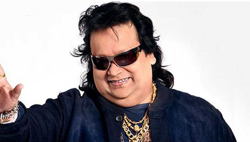 The number of Covid-19 cases in Mumbai is increasing rapidly, and because of continuous shoots and public events, many Bollywood actors have been tested positive lately.