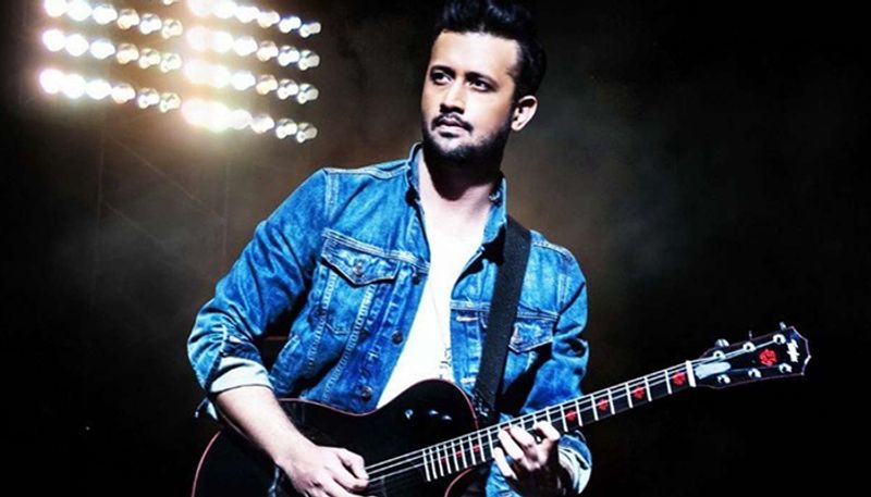 Himesh Reshammiya to Sonu Nigam: 8 Bollywood singers who chose to be actors and lost fame - gps