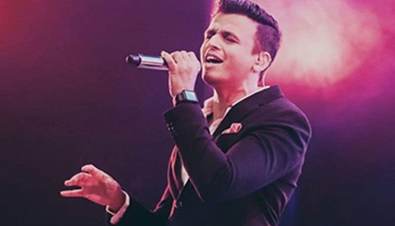 Himesh Reshammiya to Sonu Nigam: 8 Bollywood singers who chose to be actors and lost fame - gps