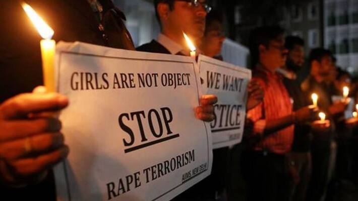 Minor girl gang raped by 3 meen in Madhya Pradesh KPR Minor girl gang raped by 3 meen in Madhya Pradesh KPR