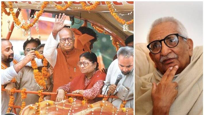 babri masjid demolition case conspircacy verdict justice manmohan liberhan response babri masjid demolition case conspircacy verdict justice manmohan liberhan response