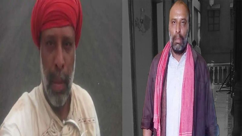 राजेश करीर
टीवी के जाने-माने एक्टर राजेश करीर (Rajesh Kareer) भी लॉकडाउन होने की वजह से बुरे दौर से गुजर रहे हैं। उन्होंने खुद सोशल मीडिया के जरिए अपनी स्थिति बताई थी। उन्होंने कहा कि लॉकडाउन के दौरान मैंने अपने जीवन का सबसे बुरा दौर देखा। जिसके बाद कई स्टार्स ने आगे आकर उनकी मदद की थी।