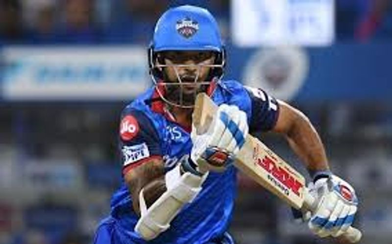 ipl 2020 dc vs srh fans slams amit mishra for using saliva on ball