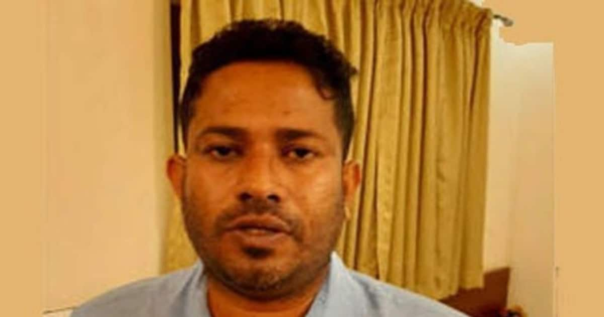 Kerala gold smuggling case: Accused Sandeep Nair ready to confess