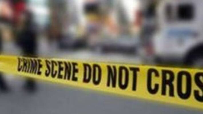 79 Murder Cases A Day Recorded In India In 2019 Shows National Data pod 79 Murder Cases A Day Recorded In India In 2019 Shows National Data pod