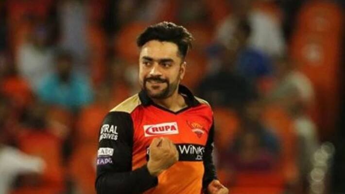 brian lara speaks on rashid khan absence in sunrisers hyderabad in ipl 2022 brian lara speaks on rashid khan absence in sunrisers hyderabad in ipl 2022