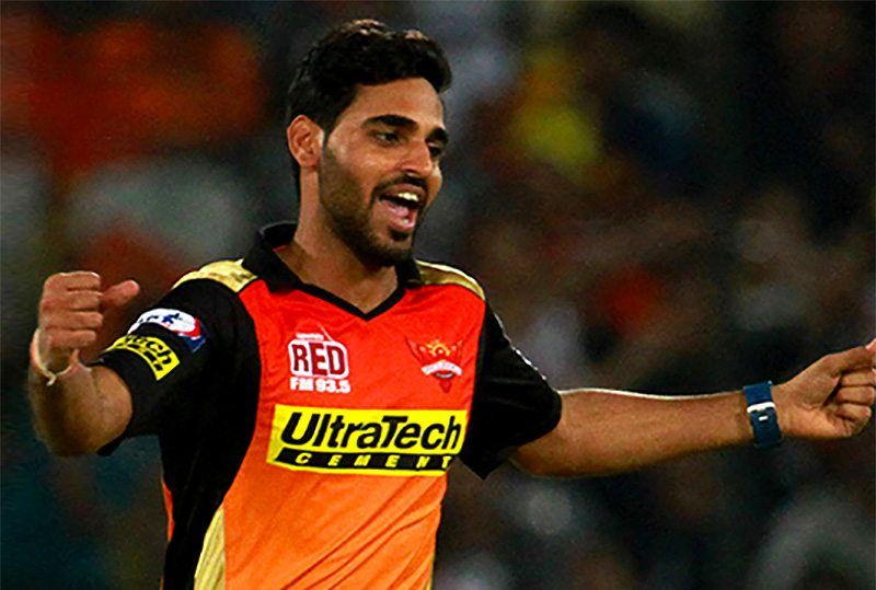ipl 2020 dc vs srh fans slams amit mishra for using saliva on ball