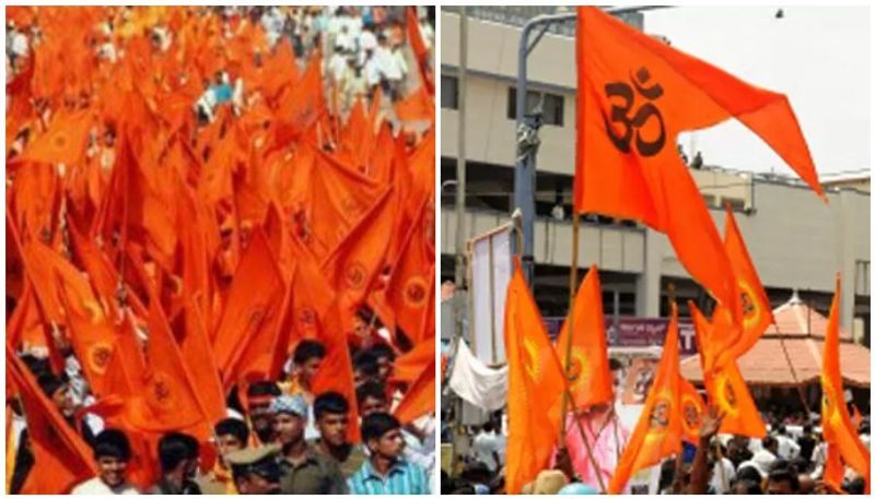 <p>তবে সব তৃণমূল ত্যাগী নেতার জন্যই দলের দরজা খোলাতে আপত্তি রয়েছে বিজেপি নেতৃত্বের। সূত্রের খবর বিজেপির রাজ্যসভাপতি দিলীপ ঘোষও একটি তালিকা তৈরি করেছেন। কথা বলা হচ্ছে রাজ্য স্তরের নেতাদের সঙ্গেও। আরএসএস প্রার্থী তালিকা নিয়ে সেরক আগ্রহী না হলেও বিজেপির মতাদর্শ যাতে প্রার্থী তালিকায় গুরুত্ব পায় সেদিকেও নজর দেওয়া হচ্ছে। </p>
