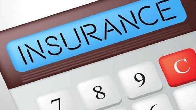 Driving license to Credit card 10 rules that are changed from October 1st ckm