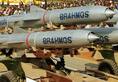 India Russia plan to export BrahMos supersonic cruise missile to the Philippines