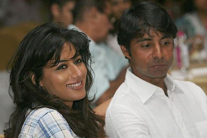 From Virat Kohli to Mahesh Bhupati: 5 Indian sports stars who became lovebirds with Bollywood celebrities-ayh