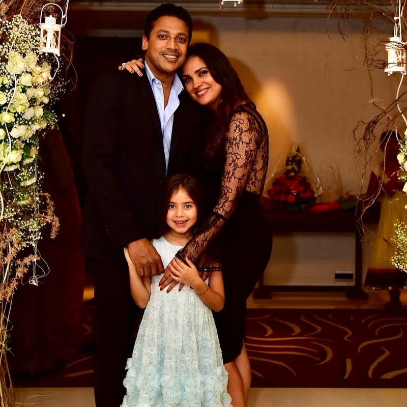 From Virat Kohli to Mahesh Bhupati: 5 Indian sports stars who became lovebirds with Bollywood celebrities-ayh