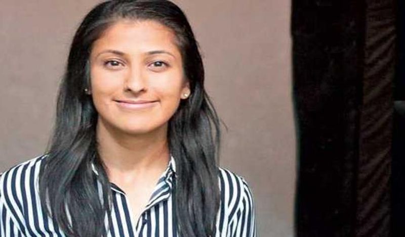 IPL 2021, know about 5 mystery girls of IPL history, see viral pictures spb