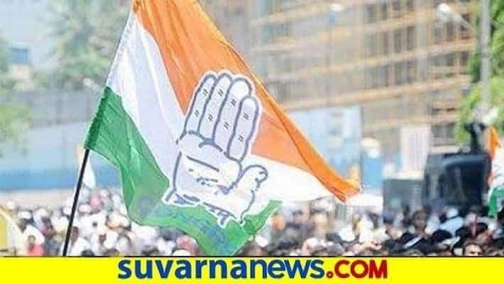 cheluvarayaswamy supporters won in Nagamanagala TAPCMS Election snr cheluvarayaswamy supporters won in Nagamanagala TAPCMS Election snr