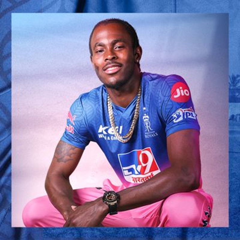 IPL 2020 Rajasthan Royals Probable XI vs Kolkata Knight Riders