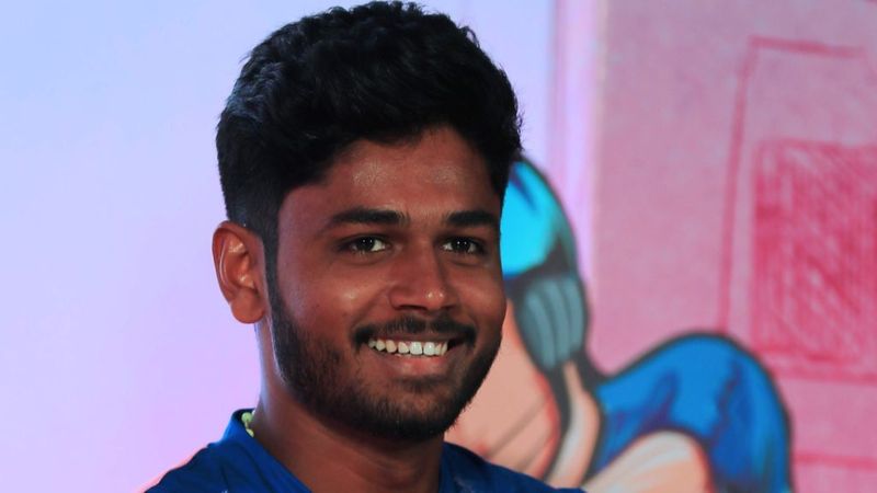 IPL 2020 Rajasthan Royals Probable XI vs Kolkata Knight Riders