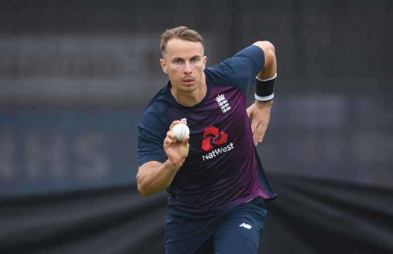 IPL 2020 Rajasthan Royals Probable XI vs Kolkata Knight Riders