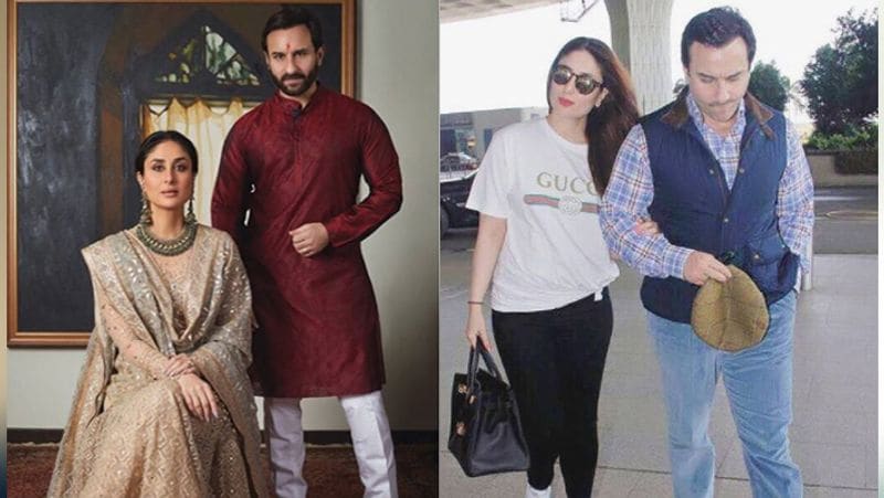 इतना ही नहीं, रिपोर्ट्स की मानें तो करीना अगले हफ्ते आमिर खान (aamir khan) के साथ फिल्म की शूटिंग शुरू कर देगी। इस दौरान वे अपनी फैमिली के साथ दिल्ली में नहीं बल्कि अपने पटौदी पैलेस में रहेगी।