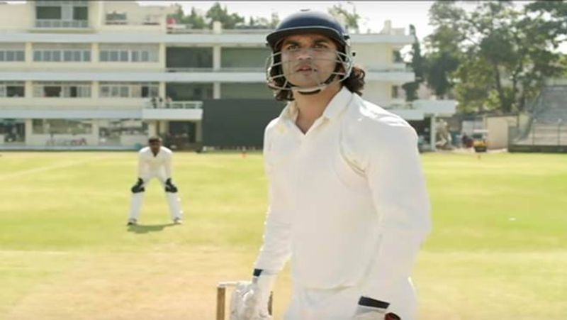 MS Dhoni The Untold Story turns 4: Sushant Singh Rajput had 250 queries for cricketer dpl