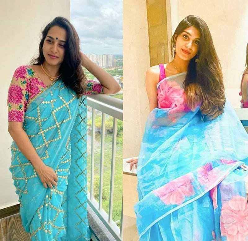 actor surekha vani daughters photos goes viral ksr