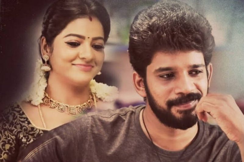 அந்த பதிவில் நிகழ்ச்சி ஒன்றை பற்றி குறிப்பிட்டு 'நீங்கள் அனைவரும் நிகழ்ச்சியை அனுபவித்தீர்கள் என நம்புகிறேன். நான் அதில் நன்றாக செய்தேன். வெற்றி, வெற்றி இல்லை என்பதை எல்லாம் தாண்டி நான் மிகவும் மகிழ்ச்சியாக இருந்தேன். அதே வழியில் நீங்கள் அனைவரும் பார்த்தவற்றுடன் மகிழ்ச்சியாக இருக்க வேண்டும் என விரும்புகிறேன். இப்போது நாம் அனைவரும் அடுத்ததில் கவனம் செலுத்துவோம்' என பதிவிட்டிருந்தார்.