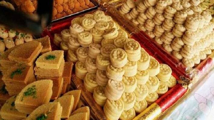 See dates on open Sweets more diseases will be added to insurance know how much And how you will be benefit KPY See dates on open Sweets more diseases will be added to insurance know how much And how you will be benefit KPY