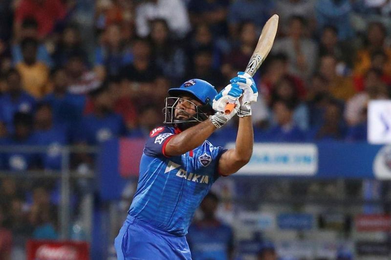 Ishan Kishan receives special message from girlfriend Aditi