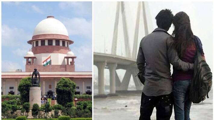 sex in the pretext of marriage supreme court says the misrepresentation can not be stretched over years sex in the pretext of marriage supreme court says the misrepresentation can not be stretched over years