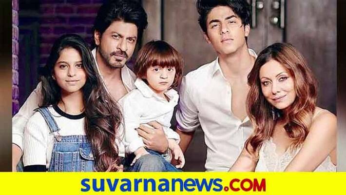 bollywood celebrities who adopted surrogacy when they cant conceive bollywood celebrities who adopted surrogacy when they cant conceive