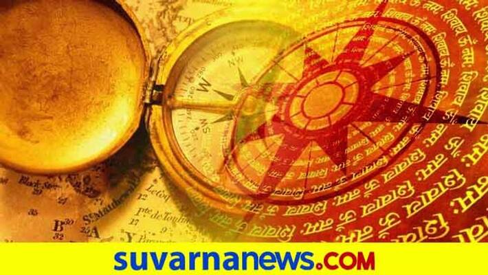 Follow these vastu tips to get good job Follow these vastu tips to get good job