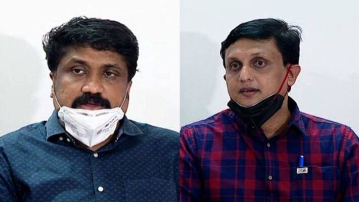 DYFI accuses Injustice in Babri masjid conspiracy case verdict DYFI accuses Injustice in Babri masjid conspiracy case verdict