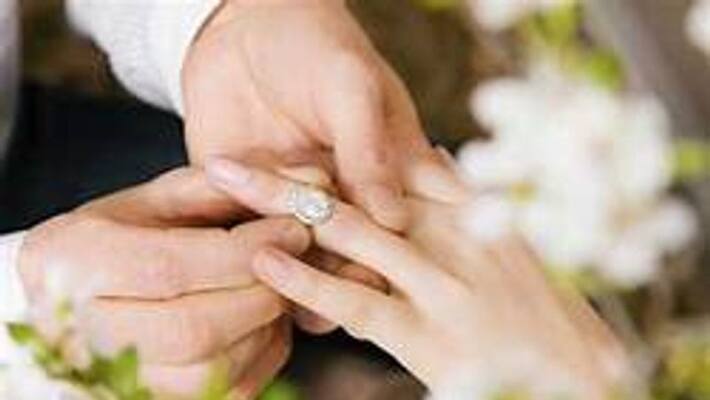South Africa will be allowed to marry more than one husband for equality ckm South Africa will be allowed to marry more than one husband for equality ckm