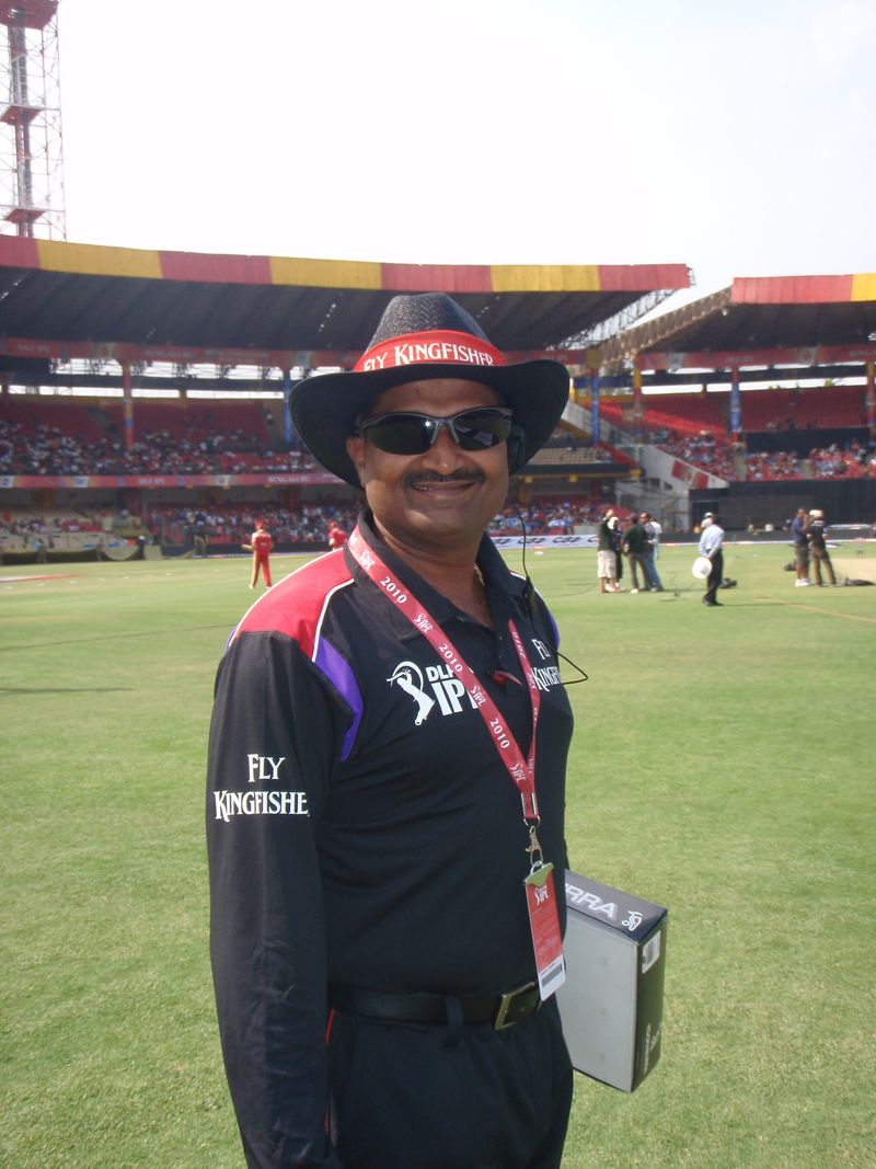 IPL 2020 Not only Sanju Samson These 2 officials add Kerala connenction in RR vs KKR Match