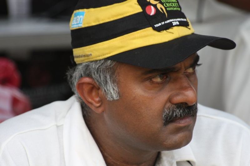 IPL 2020 Not only Sanju Samson These 2 officials add Kerala connenction in RR vs KKR Match