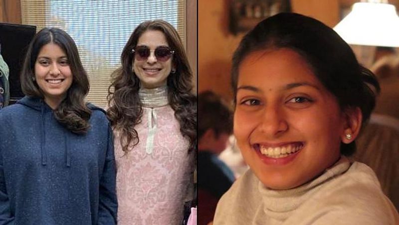 उन्होंने बताया कि किस तरह उन्होंने अपने बच्चों को अपनी कुछ फिल्में दिखाने की कोशिश की लेकिन उन्होंने फिल्में देखने से मना कर दिया।
