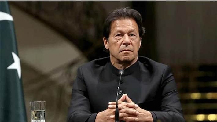 AGP finds pakistan has complied with only of 40 FATF steps to fight terror funding ALB AGP finds pakistan has complied with only of 40 FATF steps to fight terror funding ALB