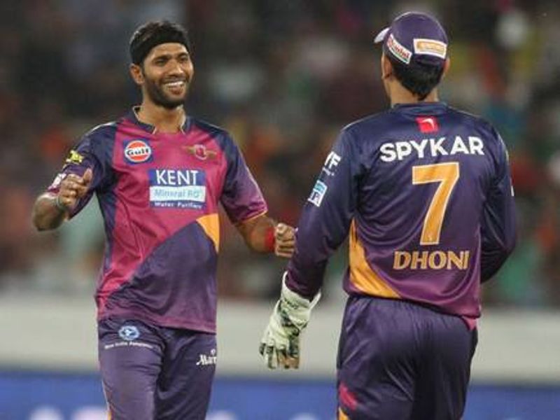 Isuru Udana talking on Ashoke dinda and trolls