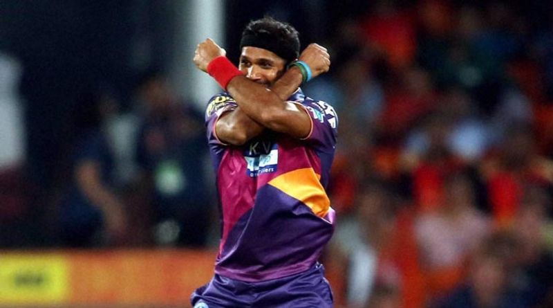 Isuru Udana talking on Ashoke dinda and trolls