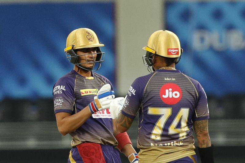 sreesanth emphasis that kkr should handover captaincy to eoin morgan in ipl 2020