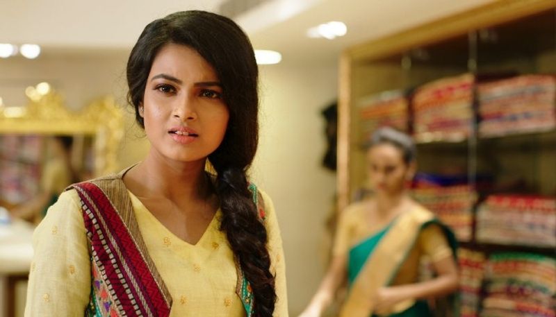 New serial Jeebansathi will be aired on October 5 ADB