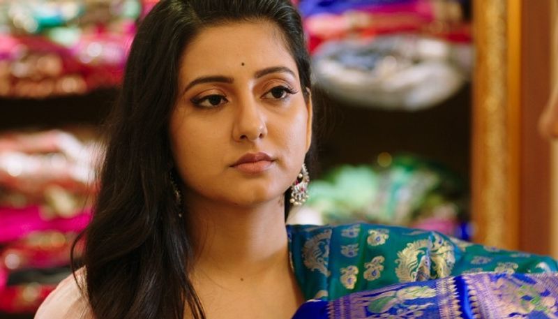 New serial Jeebansathi will be aired on October 5 ADB