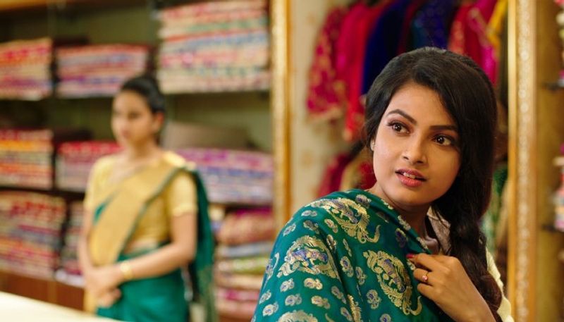 New serial Jeebansathi will be aired on October 5 ADB