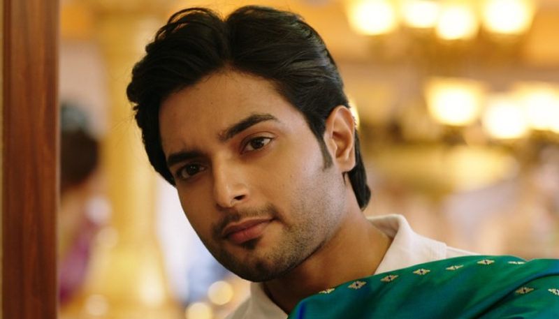 New serial Jeebansathi will be aired on October 5 ADB