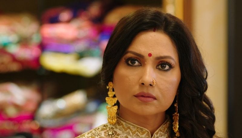 New serial Jeebansathi will be aired on October 5 ADB