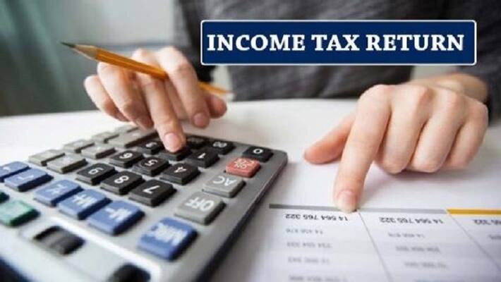 Missed Income Tax Return deadline December 31 2021 what you can do now Missed Income Tax Return deadline December 31 2021 what you can do now