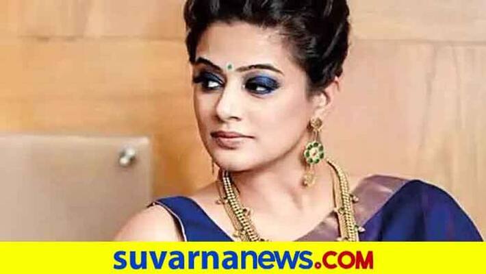 Kannada actress Priyamani new projects exclusive interview vcs Kannada actress Priyamani new projects exclusive interview vcs