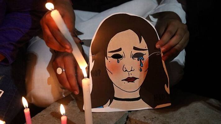married women raped in hyderabad kukatpally married women raped in hyderabad kukatpally