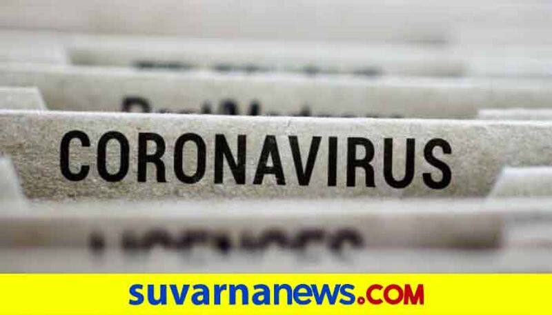 journalist Ravishankar bhat shares covid19 quarantine experience vcs