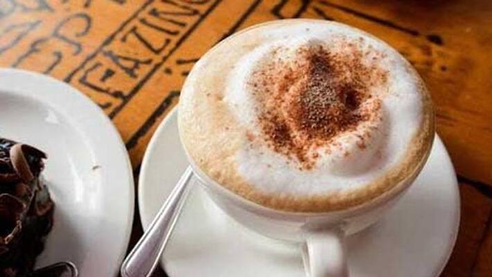 International Coffee Day 2020 some myths about coffee you should know BDD International Coffee Day 2020 some myths about coffee you should know BDD