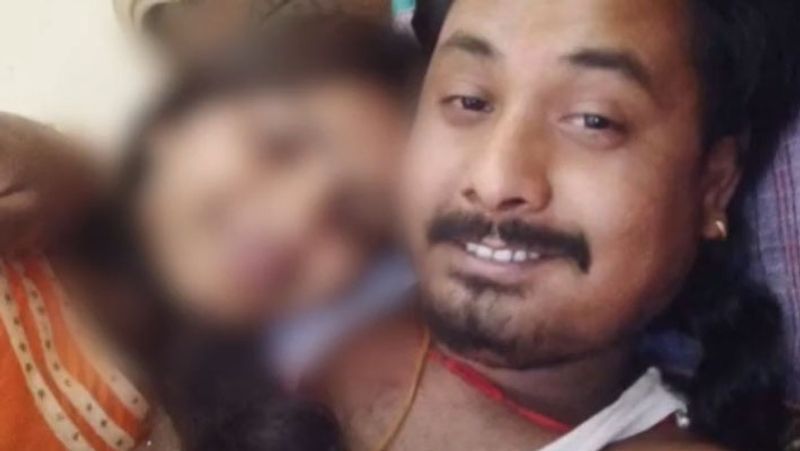 आरोपी ने कई राज्यों में अपना साम्राज्य फैला रखा था। इसके लिए उसने सेवादारों और चेलों को जॉब पर रखा हुआ था। ये लोग महिलाओं को ढूंढते थे। साथ ही पाखंडी बाबा को चमत्कारी बताकर प्रचार-प्रसार करते थे। करीब हफ्तेभर पहले ढोंगी बाबा अपने मोबाइल को डेटा किसी को दिखा रहा था, संभवत: तभी वो लीक हो गया। आगे पढ़ें इसी की कहानी...